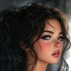 a23yasminahmed4