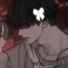 yukisboyfriend