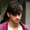zaynmalikfan_page