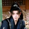 dingyuxi_1714