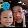 randyfernando922