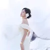 _ngocanh_364