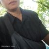 bonexlur.salur