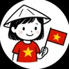 huatronglinh2k0