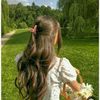 fadilaomar685