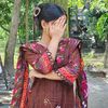 tabiya.islam2