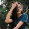 patakirilli2