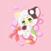 meolena_230712