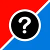quizvermelho6