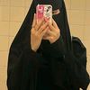 user6908617610530