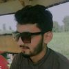 abdullahjanimandiala