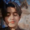 younaspanwar