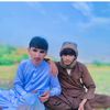 sudais_khaattak