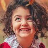 itsshamikhan1