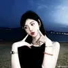 _tolahannny_hoai