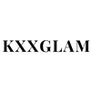 kxxglam