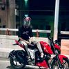 sakibahmed4986