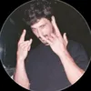 b_j3o