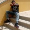 lil_yofi
