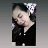 yayuprt20