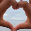 lynasalam5
