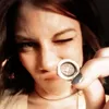 elle ྀིྀི