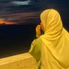 fatinroslan20