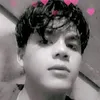 may.gilbert012222