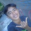 iwan9163