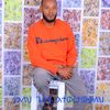 user405879516179