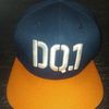 defqon1.0