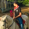 lucas.morais9371
