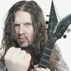 kurts.guitarist