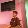 rishav.yonzan