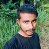 tawfiq4675817637549