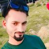 hanif.ahmed428