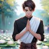 ko.kyawsanoo.ko.k