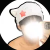 Junibtw