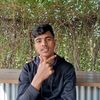 its.emran6