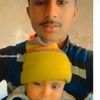 malik.babar.ali.gl