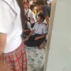 ellyn.lang.to