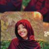 goshagareen