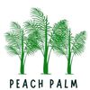 peachpalm99