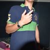 knoxfenech
