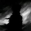 ninooturu_5