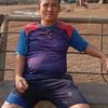user5018352160173