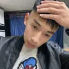 anhvanlaanh0123