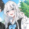 inomiko5