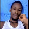 tusiime.isaac4