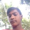 .md.hasan9649
